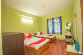 Hotel O Demadzong